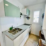 Little Gem Apartamento *