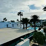 Little Gem Matagorda (Lanzarote)