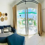Little Gem Matagorda (Lanzarote)