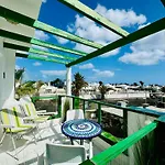 Apartamento Little Gem
