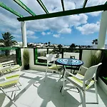 Little Gem Apartamento