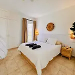 Apartamento Little Gem Matagorda (Lanzarote)