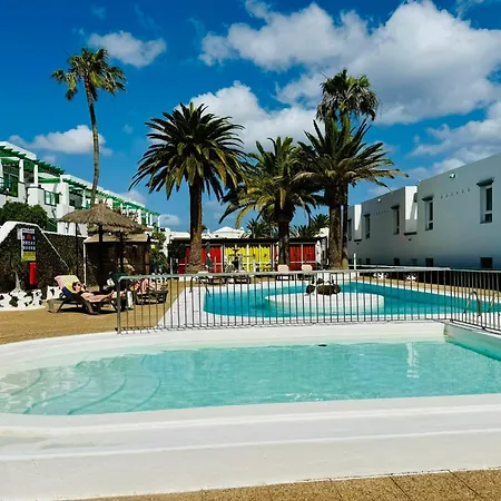 Little Gem Appartement