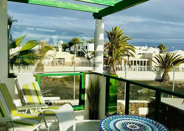 Little Gem Apartamento