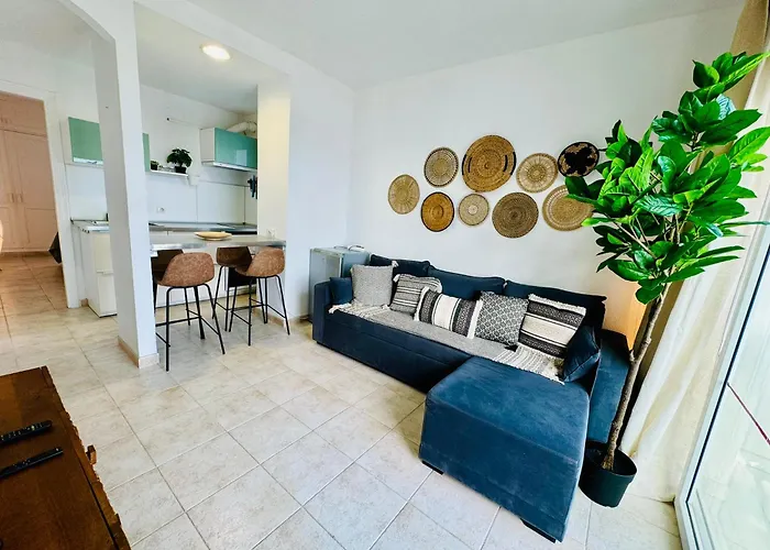 Little Gem Apartamento