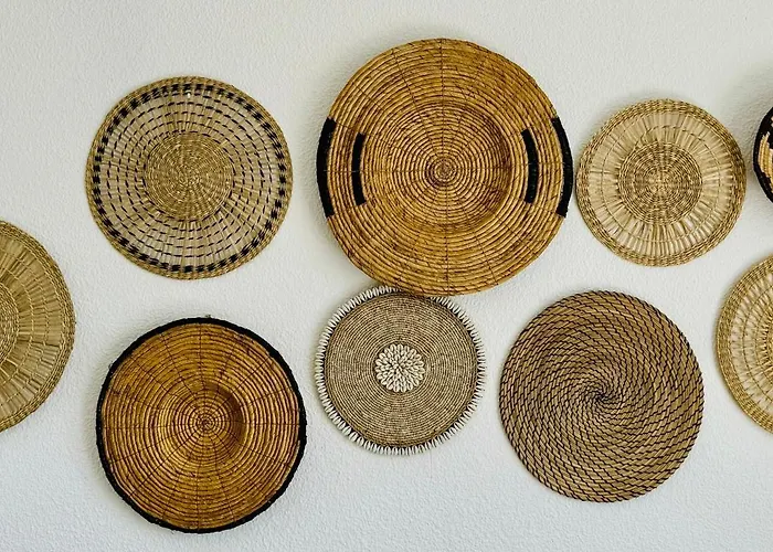 Little Gem Apartamento *