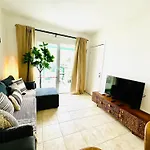 Little Gem Matagorda (Lanzarote)