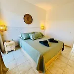 Little Gem アパート Matagorda (Lanzarote)