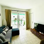 Little Gem Matagorda (Lanzarote)