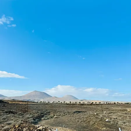 Little Gem Апартаменты *