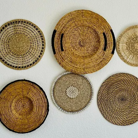 Little Gem Апартаменты *